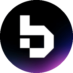 BasedLabs logo